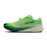 Pantofi alergare trail barbati Brooks Catamount 4 Green SS'26 Pantofi alergare trail barbati Brooks Catamount 4 Green SS'26
