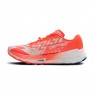 Pantofi alergare trail dama Brooks Catamount 4 Orange SS'25