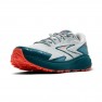 Pantofi alergare trail dama Brooks Divide 5 Gray SS'25