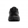 Pantofi alergare trail dama cu membrana impermeabila Brooks Divide 6 Gore-Tex Black FW'25