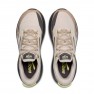 Pantofi alergare trail barbati Brooks Divide 6 Gray FW'25