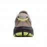 Pantofi alergare trail barbati Brooks Divide 6 Gray FW'25
