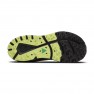 Pantofi alergare trail barbati Brooks Divide 6 Gray FW'25
