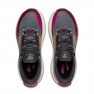 Pantofi alergare trail dama Brooks Divide 6 Violet FW'25