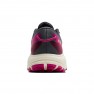 Pantofi alergare trail dama Brooks Divide 6 Violet FW'25