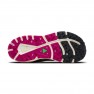 Pantofi alergare trail dama Brooks Divide 6 Violet FW'25