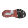 Pantofi alergare barbati Brooks Ghost 16 Black/Red SS'25