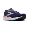 Pantofi alergare dama Brooks Ghost 16 Purple/Pink SS'25