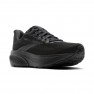 Pantofi alergare barbati Brooks Ghost 17 Black FW'25