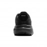 Pantofi alergare barbati Brooks Ghost 17 Black FW'25