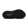 Pantofi alergare barbati Brooks Ghost 17 Black FW'25