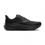 Pantofi alergare barbati Brooks Ghost 17 Black FW'25
