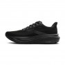 Pantofi alergare barbati Brooks Ghost 17 Black FW'25