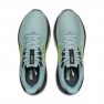 Pantofi alergare barbati Brooks Ghost 17 Green SS'26