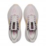 Pantofi alergare dama Brooks Ghost 17 Gray FW'25