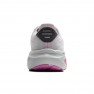 Pantofi alergare dama Brooks Ghost 17 Gray FW'25