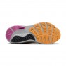 Pantofi alergare dama Brooks Ghost 17 Gray FW'25