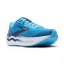 Pantofi alergare barbati Brooks Ghost Max 2 Blue SS'25