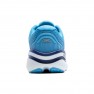 Pantofi alergare barbati Brooks Ghost Max 2 Blue SS'25