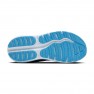 Pantofi alergare barbati Brooks Ghost Max 2 Blue SS'25