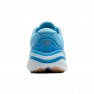 Pantofi alergare dama Brooks Ghost Max 2 Blue SS'25