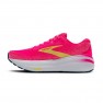 Pantofi alergare dama Brooks Ghost Max 2 Pink FW'24