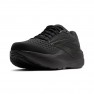Pantofi alergare barbati Brooks Ghost Max 3 Wide Black FW'25
