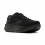 Pantofi alergare barbati Brooks Ghost Max 3 Wide Black FW'25