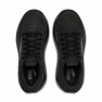 Pantofi alergare barbati Brooks Ghost Max 3 Wide Black FW'25