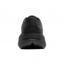 Pantofi alergare barbati Brooks Ghost Max 3 Wide Black FW'25