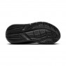Pantofi alergare barbati Brooks Ghost Max 3 Wide Black FW'25