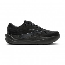 Pantofi alergare barbati Brooks Ghost Max 3 Wide Black FW'25