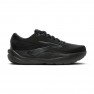 Pantofi alergare barbati Brooks Ghost Max 3 Wide Black FW'25