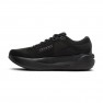 Pantofi alergare barbati Brooks Ghost Max 3 Wide Black FW'25