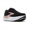 Pantofi alergare dama Brooks Ghost Max 3 Black FW'25