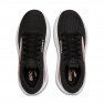 Pantofi alergare dama Brooks Ghost Max 3 Black FW'25