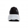 Pantofi alergare dama Brooks Ghost Max 3 Black FW'25