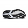 Pantofi alergare dama Brooks Ghost Max 3 Black FW'25