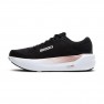 Pantofi alergare dama Brooks Ghost Max 3 Black FW'25