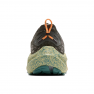 Pantofi alergare trail barbati Brooks Ghost Trail Grey FW'26