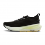 Pantofi alergare barbati Brooks Glycerin 23 Black FW'26