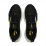 Pantofi alergare barbati Brooks Glycerin 23 Black FW'26