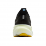 Pantofi alergare barbati Brooks Glycerin 23 Black FW'26