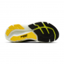 Pantofi alergare barbati Brooks Glycerin 23 Black FW'26
