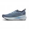 Pantofi alergare barbati Brooks Glycerin 23 Blue FW'26