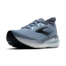 Pantofi alergare barbati Brooks Glycerin 23 Blue FW'26