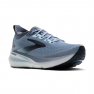 Pantofi alergare barbati Brooks Glycerin 23 Blue FW'26