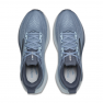 Pantofi alergare barbati Brooks Glycerin 23 Blue FW'26