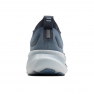 Pantofi alergare barbati Brooks Glycerin 23 Blue FW'26