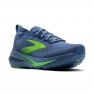 Pantofi alergare barbati Brooks Glycerin 23 Blue SS'26